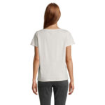 REGENT V WOMEN - T-shirt - Bild 4