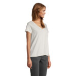REGENT V WOMEN - T-shirt - Bild 5