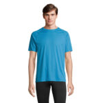 VORTEX RAGLAN - T-shirt