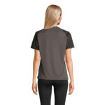 VORTEX WOMEN RAGLAN - T-shirt - Bild 18