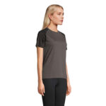 VORTEX WOMEN RAGLAN - T-shirt - Bild 19