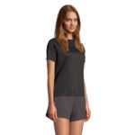 VORTEX WOMEN RAGLAN - T-shirt - Bild 17