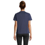VORTEX WOMEN RAGLAN - T-shirt - Bild 12