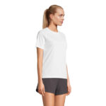 VORTEX WOMEN RAGLAN - T-shirt - Bild 7