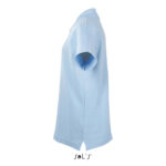 SUMMER II BARN Pique 170g 9 färg(er) tillgängliga - Bild 17