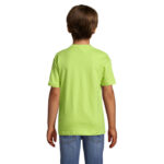 REGENT BARN - T-shirt - Bild 2