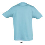 REGENT BARN - T-shirt - Bild 4