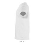 REGENT BARN - T-shirt - Bild 11