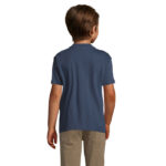REGENT BARN - T-shirt - Bild 16