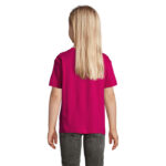 REGENT BARN - T-shirt - Bild 20
