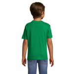 REGENT BARN - T-shirt - Bild 26