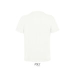 REGENT BARN - T-shirt - Bild 48