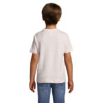 REGENT BARN - T-shirt - Bild 36