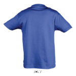 REGENT BARN - T-shirt - Bild 38