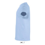 REGENT BARN - T-shirt - Bild 45