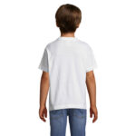 REGENT BARN - T-shirt - Bild 46