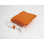 SURF Unisex vindjacka - Bild 18