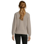 NORT DAM FLEECETRÖJA  300g - Bild 28