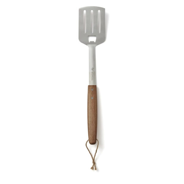 Grillspade - Brochette