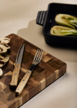 Grillbestick - Auberge - Bild 6