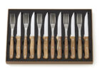 Grillbestick - Auberge - Bild 5