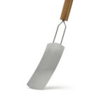 Spatula - Brochette