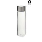 R-Pet Vattenflaska - Eau