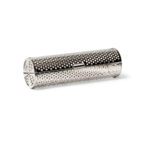 Grillcylinder