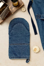 Grytvante - Le Denim - Bild 3