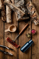Grillpinne - Bild 4