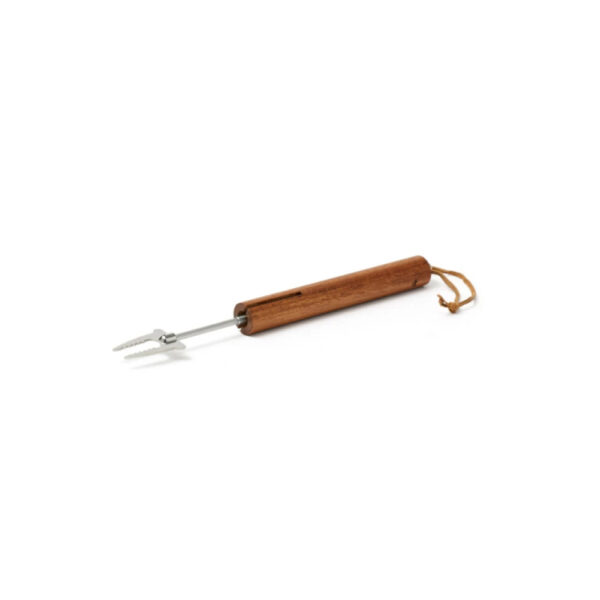 Grillpinne