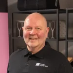 Hasse på Profilexperten