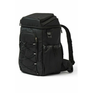 R-Pet Outdoor Kylryggsäck