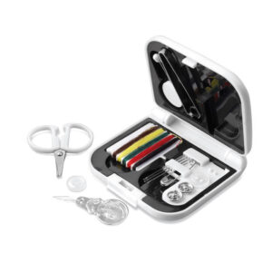 SASTRE - Mini sykit
