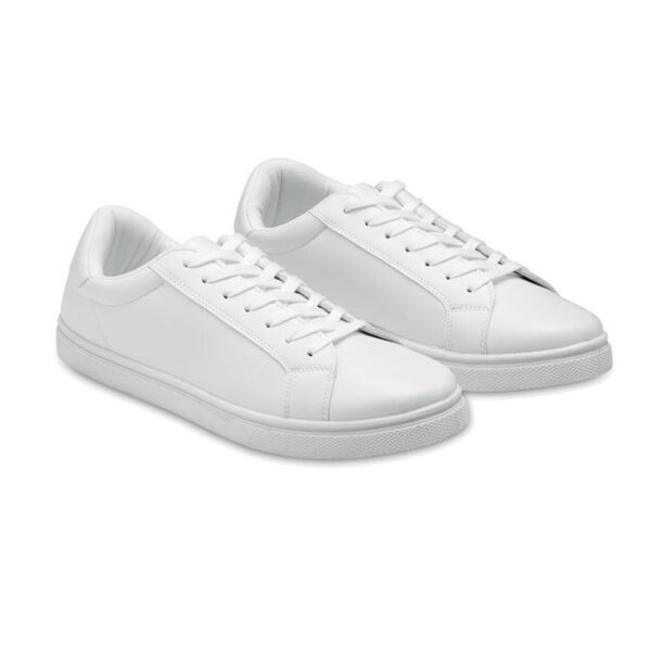 BLANCOS – Sneakers i PU storlek 41