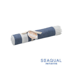 MAR - SEAQUAL® hamamhandduk 70x140