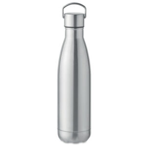 MANOA -Flaska med dubbelvägg 500 ml