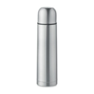 MAHUA - Flaska med dubbelvägg 500 ml