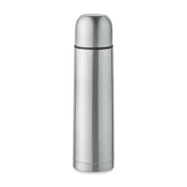 MAHUA - Flaska med dubbelvägg 500 ml