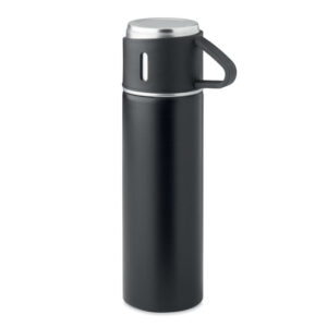 TONIA - Termo flaska 420 ml