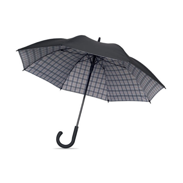 CANOVA+ - 23 tum stormsäkert paraply
