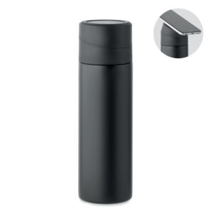 PHOTTLE - Dubbelväggig flaska 420 ml