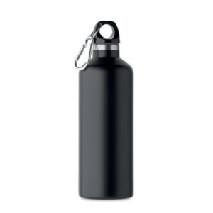 CARABI - Dubbelväggig flaska 500 ml