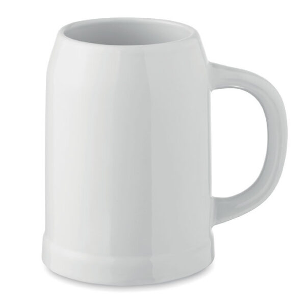 SUBLIER - Ölsejdel för sublimering 0,5l