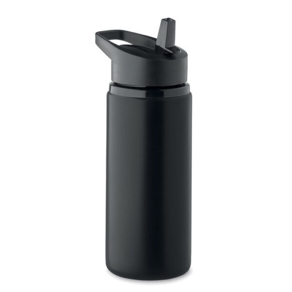 SPOT - Flaska med enkel vägg 500 ml