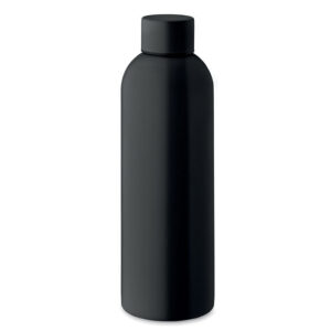 ATHENA PLUS - Flaska med enkel vägg 750 ml