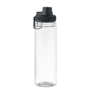 TOTTLE - RPET-flaska 750 ml