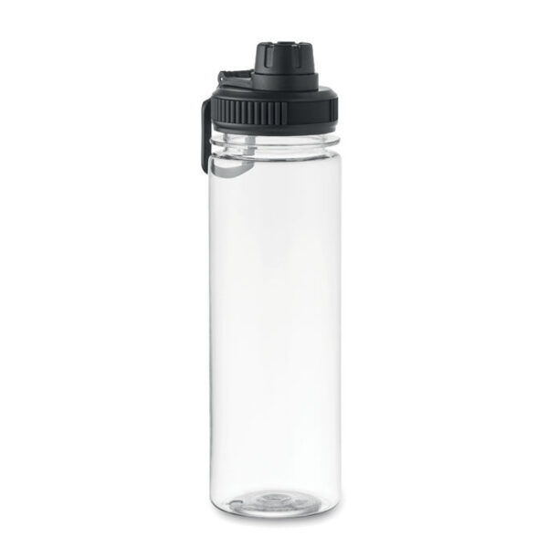 TOTTLE - RPET-flaska 750 ml