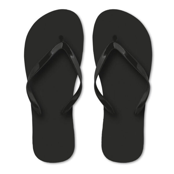 HONOLULU STL 40-43 - Flip-flop i polyeten L