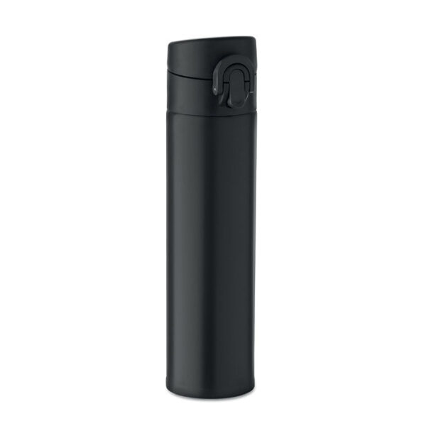 BOTS - Flaska dubbelvägg 300 ml